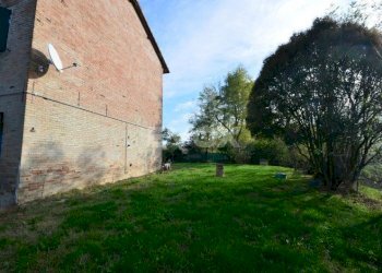 Rustico Bologna - foto 4