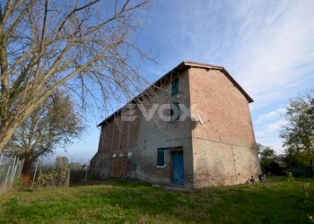 Rustico Bologna - foto 5