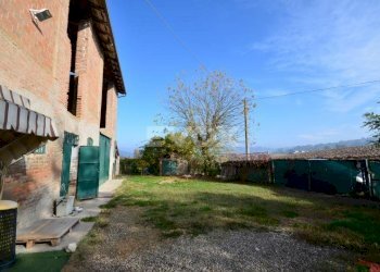 Rustico Bologna - foto 6