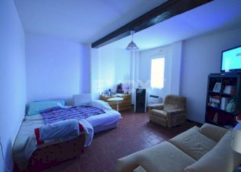 Rustico Bologna - foto 15