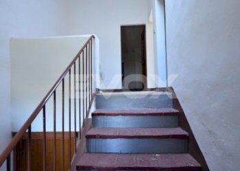 Rustico Bologna - foto 16