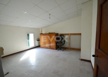 Rustico Bologna - foto 17