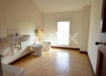 Rustico Bologna - foto 18