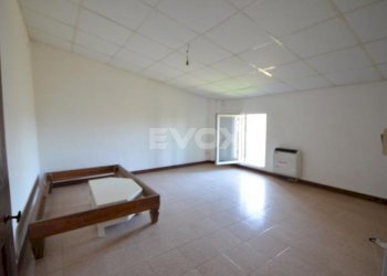 Rustico Bologna - foto 19