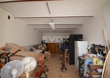 Rustico Bologna - foto 20