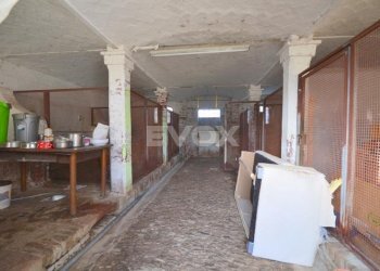 Rustico Bologna - foto 21