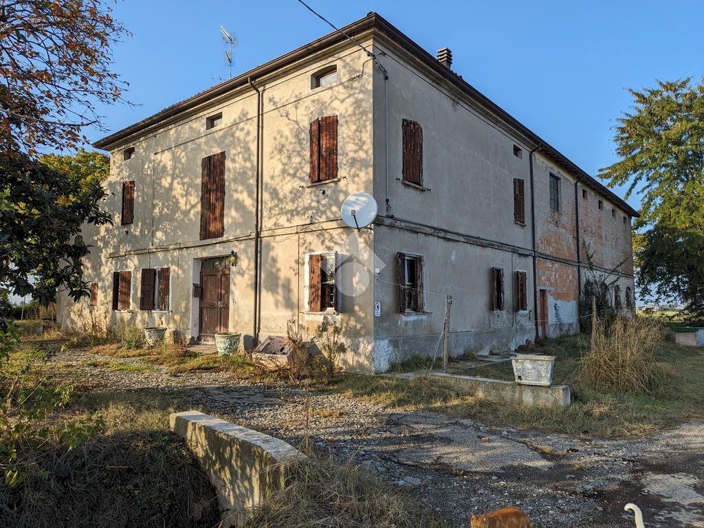 Rustic via Brenta, Sant'Ilario d'Enza - photo 1