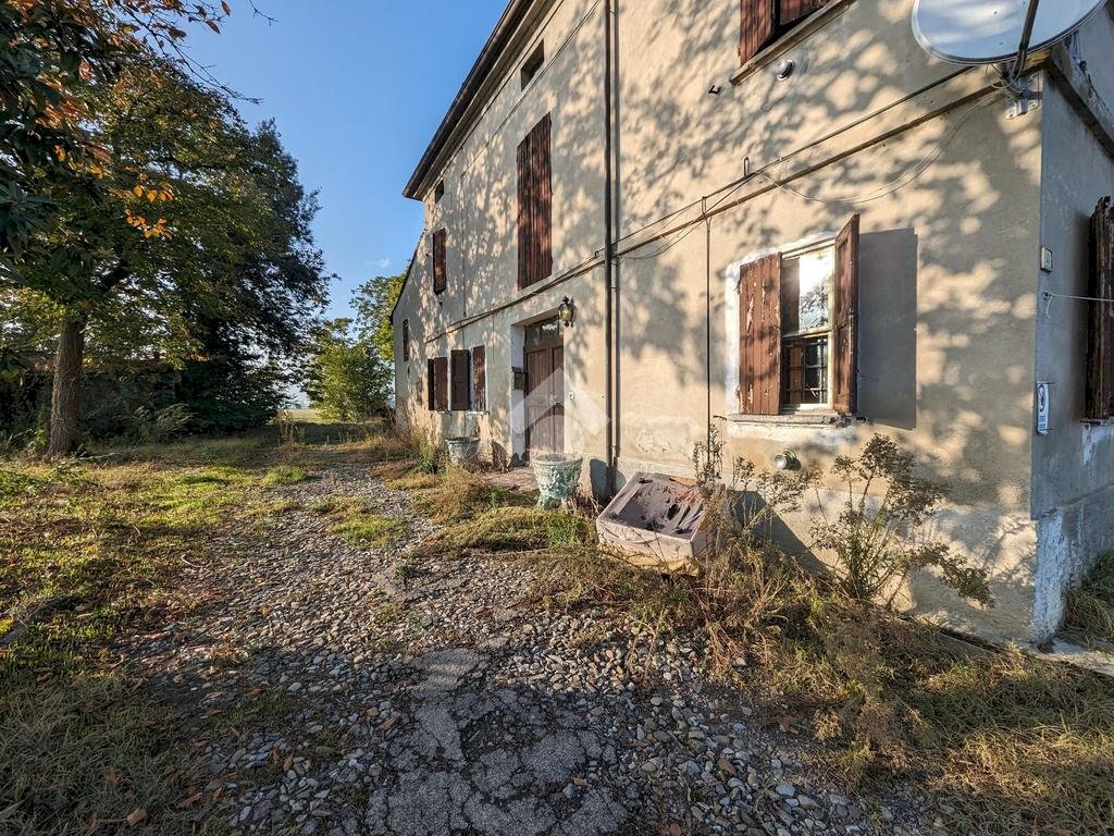 Rustic via Brenta, Sant'Ilario d'Enza - photo 2