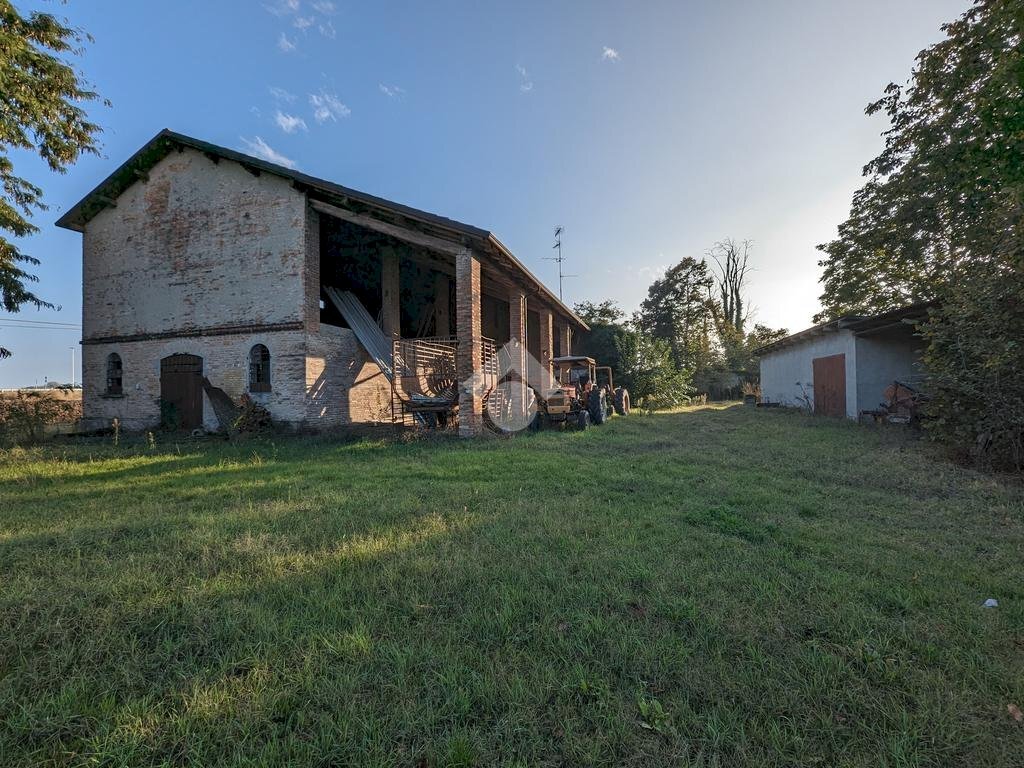 Rustic via Brenta, Sant'Ilario d'Enza - photo 3