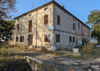 Rustic via Brenta, Sant'Ilario d'Enza - photo 1