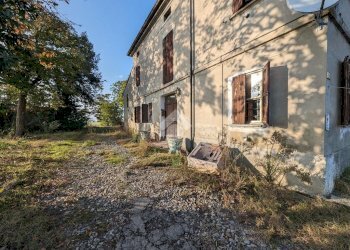 Rustic via Brenta, Sant'Ilario d'Enza - photo 2