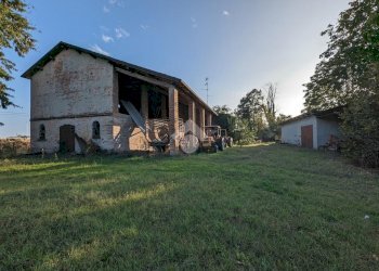 Rustic via Brenta, Sant'Ilario d'Enza - photo 3