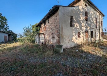 Rustic via Brenta, Sant'Ilario d'Enza - photo 4