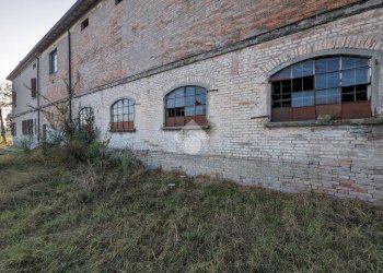 Rustic via Brenta, Sant'Ilario d'Enza - photo 5