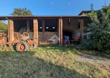 Rustic via Brenta, Sant'Ilario d'Enza - photo 6