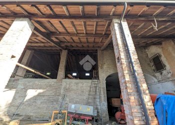 Rustic via Brenta, Sant'Ilario d'Enza - photo 7