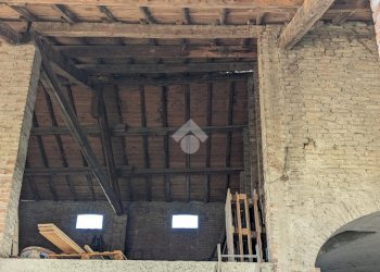 Rustic via Brenta, Sant'Ilario d'Enza - photo 8