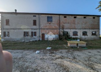 Rustic via Brenta, Sant'Ilario d'Enza - photo 9