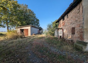 Rustic via Brenta, Sant'Ilario d'Enza - photo 10