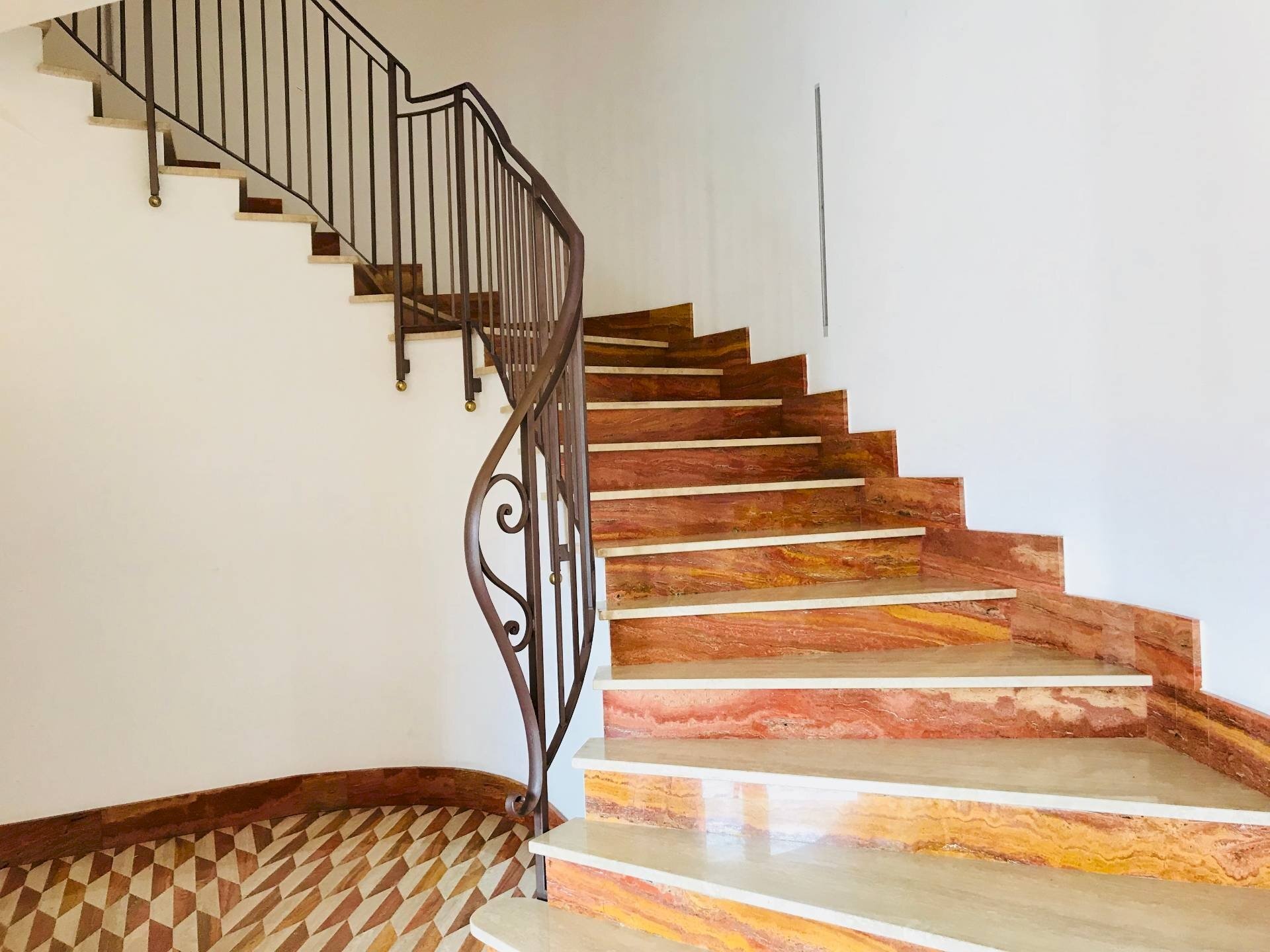 Apartment Via Aldo Moro, Frosinone - photo 3