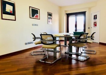 Appartamento Via Aldo Moro, Frosinone - foto 2