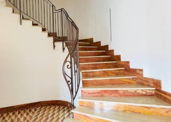 Appartamento Via Aldo Moro, Frosinone - foto 3