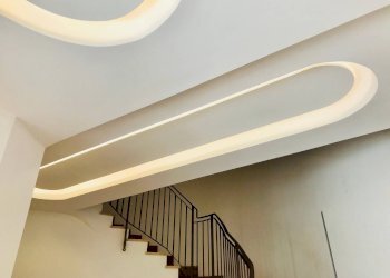 Appartamento Via Aldo Moro, Frosinone - foto 5