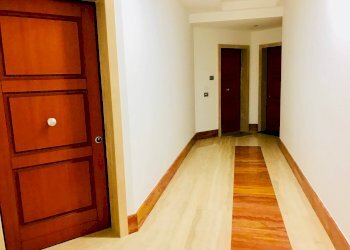 Appartamento Via Aldo Moro, Frosinone - foto 6