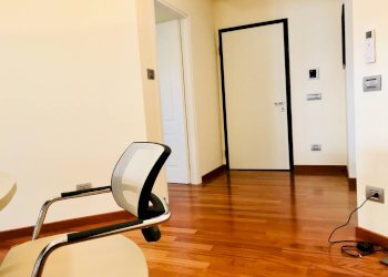 Appartamento Via Aldo Moro, Frosinone - foto 7