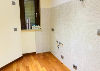 Appartamento Via Aldo Moro, Frosinone - foto 10