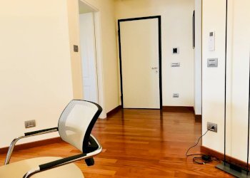 Appartamento Via Aldo Moro, Frosinone - foto 11