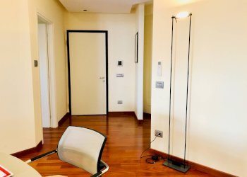 Appartamento Via Aldo Moro, Frosinone - foto 13