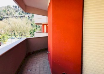 Appartamento Via Aldo Moro, Frosinone - foto 15