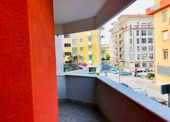 Appartamento Via Aldo Moro, Frosinone - foto 16