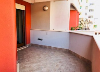 Appartamento Via Aldo Moro, Frosinone - foto 17