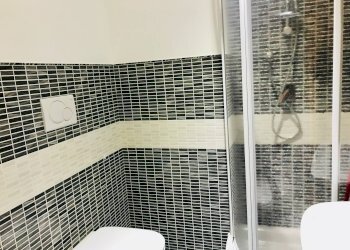 Appartamento Via Aldo Moro, Frosinone - foto 20