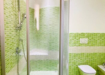 Appartamento Via Aldo Moro, Frosinone - foto 24