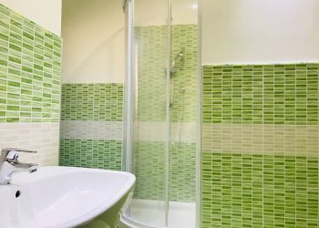 Appartamento Via Aldo Moro, Frosinone - foto 26