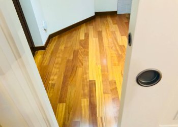 Appartamento Via Aldo Moro, Frosinone - foto 29