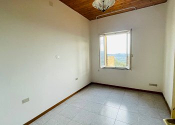 Casa indipendente vicolo Porta Vecchia, Acquaviva Picena - foto 6