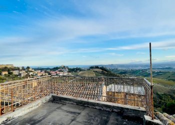 Casa indipendente vicolo Porta Vecchia, Acquaviva Picena - foto 10