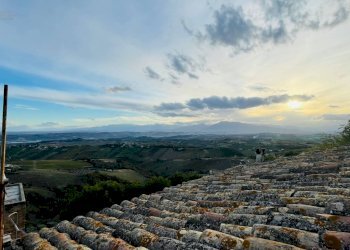 Casa indipendente vicolo Porta Vecchia, Acquaviva Picena - foto 12