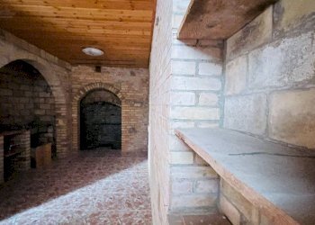 Casa indipendente vicolo Porta Vecchia, Acquaviva Picena - foto 14