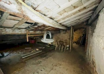 Casa indipendente vicolo Porta Vecchia, Acquaviva Picena - foto 18