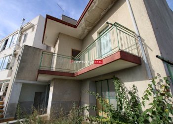 Appartamento Via Salita Lucarelli, Crispiano - foto 3