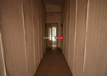 Appartamento Via Salita Lucarelli, Crispiano - foto 4