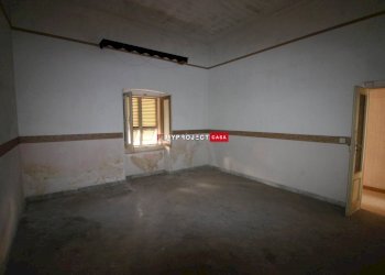 Appartamento Via Salita Lucarelli, Crispiano - foto 5