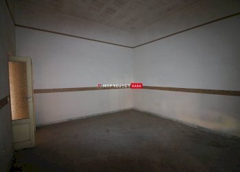 Appartamento Via Salita Lucarelli, Crispiano - foto 6