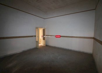 Appartamento Via Salita Lucarelli, Crispiano - foto 7