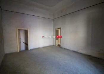 Appartamento Via Salita Lucarelli, Crispiano - foto 8